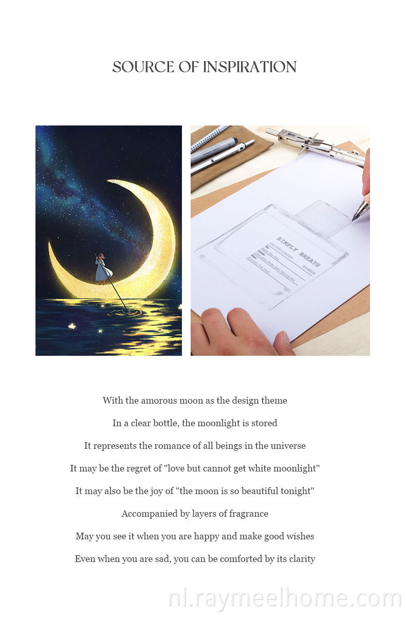 50 ml aroma geurige spray milieuvriendelijke aromatherapie natuurlijke etherische olie diepe slaapkussenspray spray